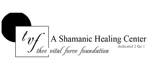 Thee Vital Force Healing Center